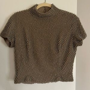 Vintage vie by Victoria Royal